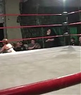 Filename=Rebecca_Knox_vs_Morgan_Rockafeller_471.jpg
Filesize=56KiB
Dimensions=640x480
Date added=Dec 13, 2021 Rebecca_Knox_vs_Morgan_Rockafeller_471.jpg