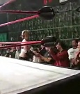 Filename=Rebecca_Knox_vs_Morgan_Rockafeller_477.jpg
Filesize=65KiB
Dimensions=640x480
Date added=Dec 13, 2021 Rebecca_Knox_vs_Morgan_Rockafeller_477.jpg