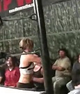 Filename=Rebecca_Knox_vs_Morgan_Rockafeller_478.jpg
Filesize=69KiB
Dimensions=640x480
Date added=Dec 13, 2021 Rebecca_Knox_vs_Morgan_Rockafeller_478.jpg