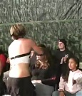 Filename=Rebecca_Knox_vs_Morgan_Rockafeller_479.jpg
Filesize=78KiB
Dimensions=640x480
Date added=Dec 13, 2021 Rebecca_Knox_vs_Morgan_Rockafeller_479.jpg