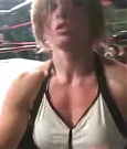 Filename=Rebecca_Knox_vs_Morgan_Rockafeller_482.jpg
Filesize=52KiB
Dimensions=640x480
Date added=Dec 13, 2021 Rebecca_Knox_vs_Morgan_Rockafeller_482.jpg