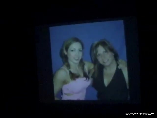 Rebecca_Knox_vs__Mariko_Yoshida_009.jpg
