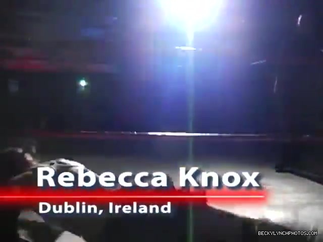 Rebecca_Knox_vs__Mariko_Yoshida_016.jpg