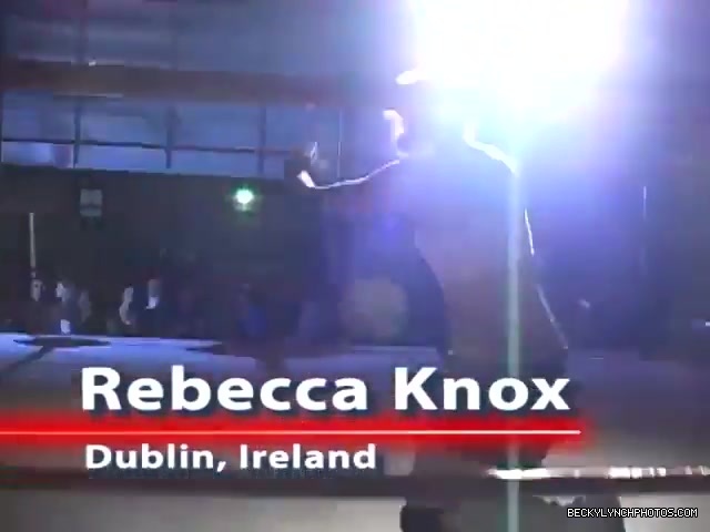 Rebecca_Knox_vs__Mariko_Yoshida_017.jpg