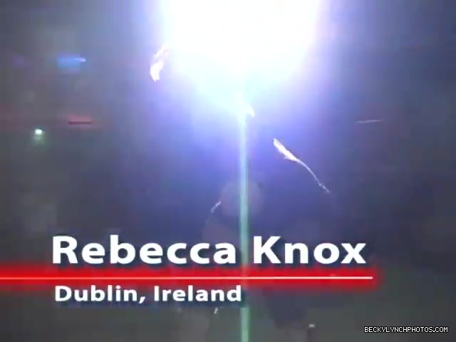 Rebecca_Knox_vs__Mariko_Yoshida_018.jpg
