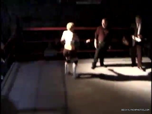 Rebecca_Knox_vs__Mariko_Yoshida_023.jpg