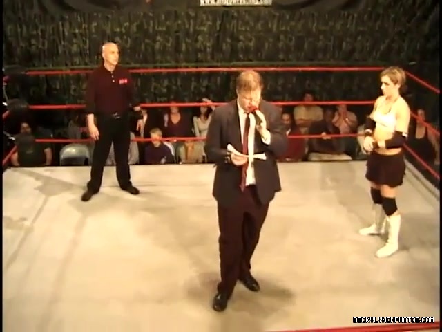 Rebecca_Knox_vs__Mariko_Yoshida_093.jpg