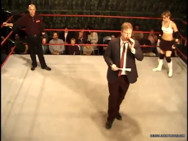 Rebecca_Knox_vs__Mariko_Yoshida_103.jpg