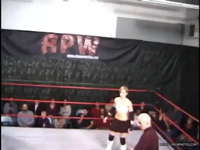 Rebecca_Knox_vs__Mariko_Yoshida_121.jpg