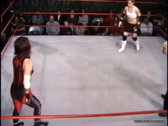 Rebecca_Knox_vs__Mariko_Yoshida_125.jpg
