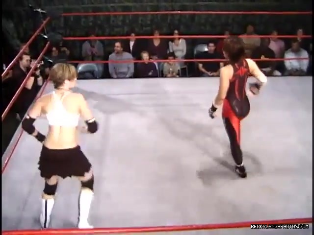 Rebecca_Knox_vs__Mariko_Yoshida_127.jpg