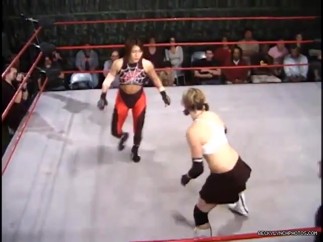 Rebecca_Knox_vs__Mariko_Yoshida_128.jpg