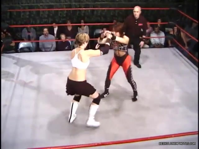 Rebecca_Knox_vs__Mariko_Yoshida_133.jpg