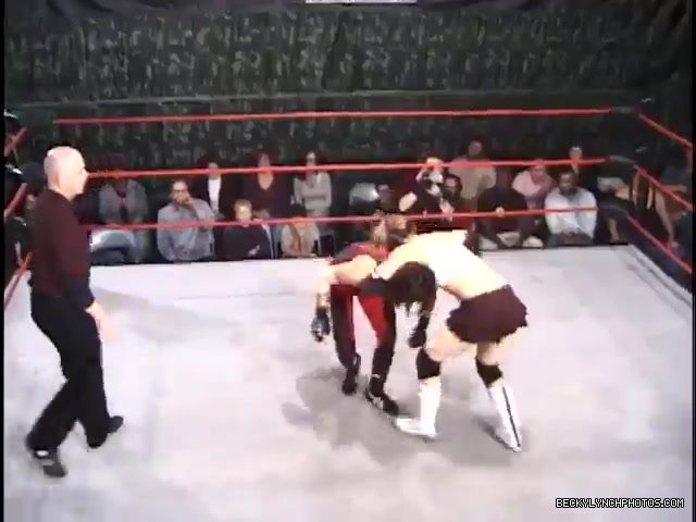 Rebecca_Knox_vs__Mariko_Yoshida_155.jpg