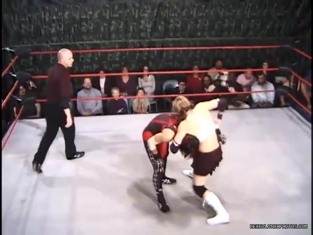 Rebecca_Knox_vs__Mariko_Yoshida_156.jpg