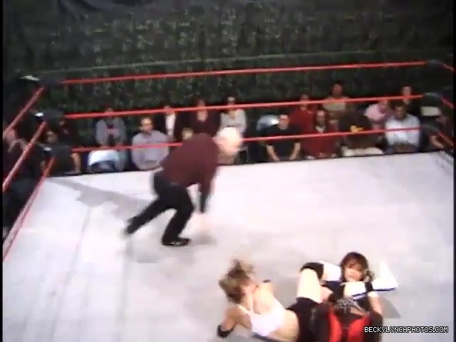 Rebecca_Knox_vs__Mariko_Yoshida_184.jpg