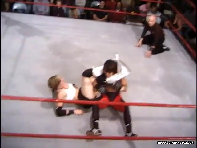 Rebecca_Knox_vs__Mariko_Yoshida_185.jpg