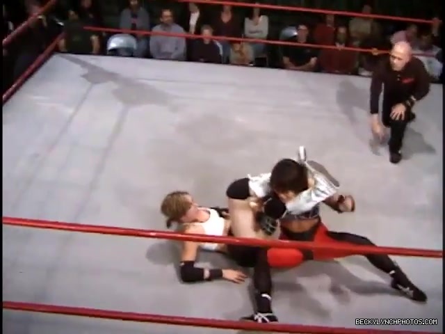Rebecca_Knox_vs__Mariko_Yoshida_186.jpg