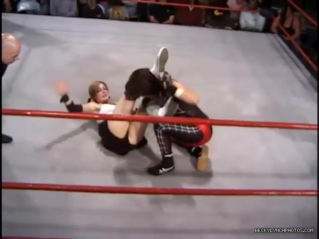 Rebecca_Knox_vs__Mariko_Yoshida_189.jpg