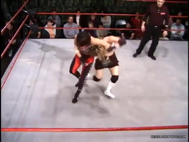 Rebecca_Knox_vs__Mariko_Yoshida_221.jpg