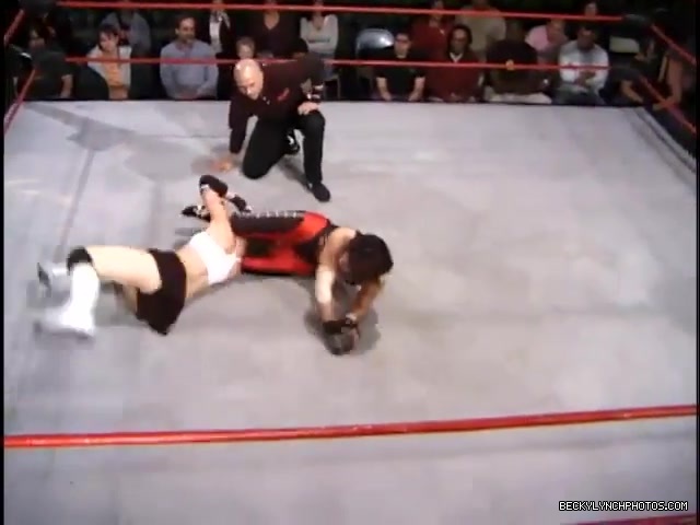Rebecca_Knox_vs__Mariko_Yoshida_226.jpg