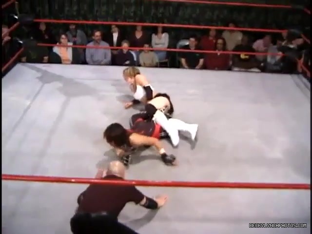 Rebecca_Knox_vs__Mariko_Yoshida_241.jpg