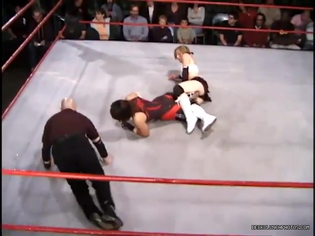Rebecca_Knox_vs__Mariko_Yoshida_245.jpg