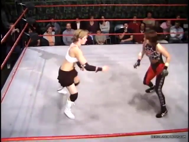 Rebecca_Knox_vs__Mariko_Yoshida_272.jpg