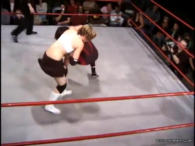 Rebecca_Knox_vs__Mariko_Yoshida_281.jpg