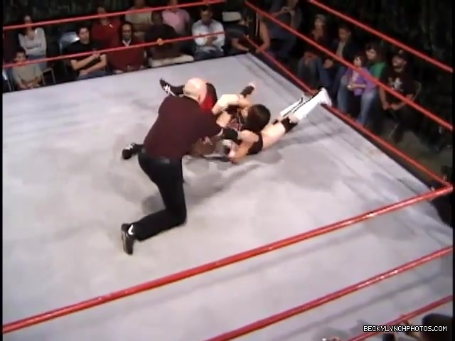 Rebecca_Knox_vs__Mariko_Yoshida_310.jpg
