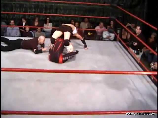 Rebecca_Knox_vs__Mariko_Yoshida_365.jpg