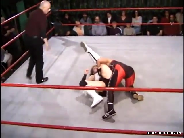 Rebecca_Knox_vs__Mariko_Yoshida_377.jpg