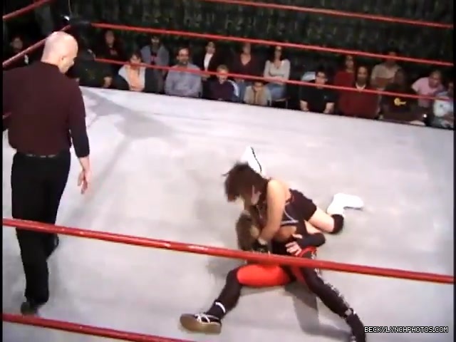 Rebecca_Knox_vs__Mariko_Yoshida_487.jpg