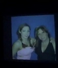 Rebecca_Knox_vs__Mariko_Yoshida_008.jpg