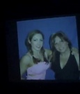 Rebecca_Knox_vs__Mariko_Yoshida_009.jpg
