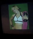 Rebecca_Knox_vs__Mariko_Yoshida_011.jpg