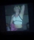 Rebecca_Knox_vs__Mariko_Yoshida_012.jpg