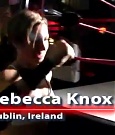 Rebecca_Knox_vs__Mariko_Yoshida_015.jpg