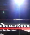 Rebecca_Knox_vs__Mariko_Yoshida_016.jpg