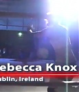 Rebecca_Knox_vs__Mariko_Yoshida_017.jpg
