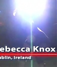 Rebecca_Knox_vs__Mariko_Yoshida_018.jpg