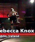 Rebecca_Knox_vs__Mariko_Yoshida_020.jpg