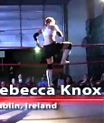 Rebecca_Knox_vs__Mariko_Yoshida_021.jpg
