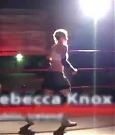 Rebecca_Knox_vs__Mariko_Yoshida_022.jpg