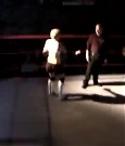 Rebecca_Knox_vs__Mariko_Yoshida_023.jpg