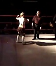 Rebecca_Knox_vs__Mariko_Yoshida_024.jpg