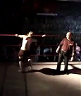 Rebecca_Knox_vs__Mariko_Yoshida_025.jpg