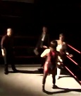 Rebecca_Knox_vs__Mariko_Yoshida_083.jpg