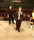 Rebecca_Knox_vs__Mariko_Yoshida_087.jpg