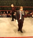 Rebecca_Knox_vs__Mariko_Yoshida_088.jpg